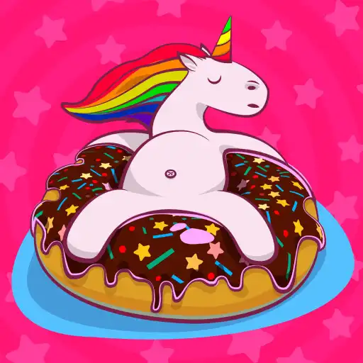 Play Emoji Guru: Guess Emoji Puzzle APK Play Emoji Guru: Guess Emoji Puzzle APK