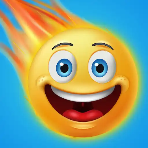 Play Emoji Hell APK Play Emoji Hell APK