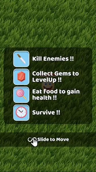 Play Emoji Hell  and enjoy Emoji Hell with UptoPlay