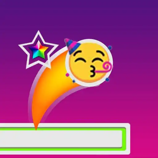 Play Emoji High.io APK