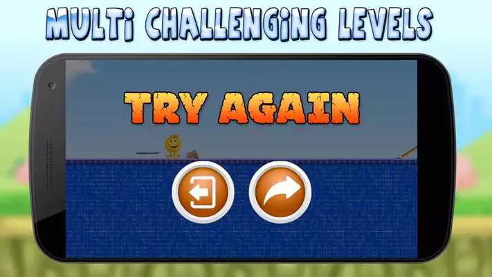 Play Emoji hoverboard Play Emoji hoverboard