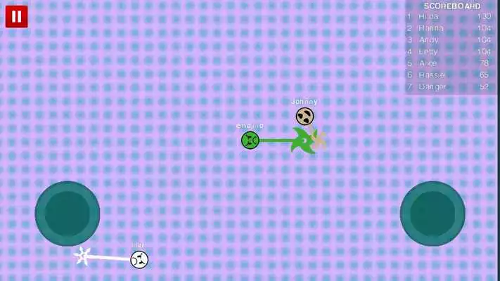 Play Emoji.io