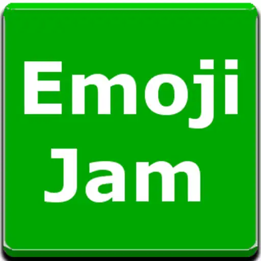 Play Emoji Jam - Not like other Tile Match Games  and enjoy Emoji Jam - Not like other Tile Match Games with UptoPlay