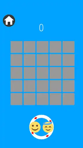Play Emoji Jam - Not like other Tile Match Games as an online game Emoji Jam - Not like other Tile Match Games with UptoPlay