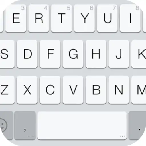 Play Emoji Keyboard 7 - Cute Sticke APK