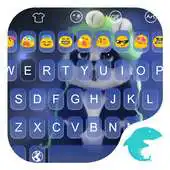 Free play online Emoji Keyboard-Bear Cat APK Free play online Emoji Keyboard-Bear Cat APK