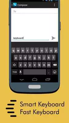 Play Emoji Keyboard - Color Emoji
