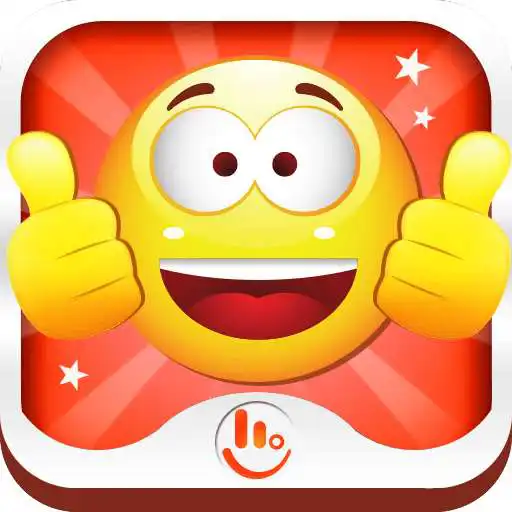 Free play online Emoji Keyboard - Color Smiley APK Free play online Emoji Keyboard - Color Smiley APK