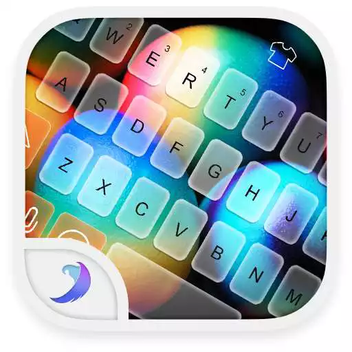 Free play online Emoji Keyboard-Easter Egg APK Free play online Emoji Keyboard-Easter Egg APK