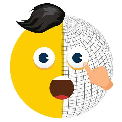 Play Emoji Keyboard - Emoji Maker, WASticker, Emoticons APK
