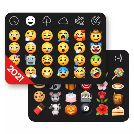 Play Emoji Keyboard Fonts Themes APK Play Emoji Keyboard Fonts Themes APK