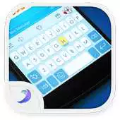 Free play online Emoji Keyboard for Doraemon APK