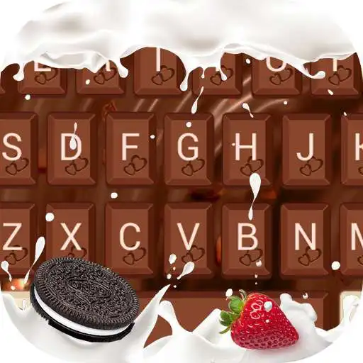 Run free android online Emoji Keyboard for Oreo APK