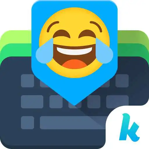 Free play online Emoji keyboard for OS APK Free play online Emoji keyboard for OS APK