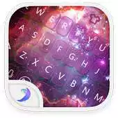 Free play online Emoji Keyboard-Galaxy APK Free play online Emoji Keyboard-Galaxy APK