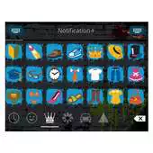 Free play online Emoji Keyboard+ Graffiti Theme APK Free play online Emoji Keyboard+ Graffiti Theme APK