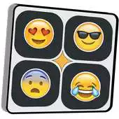 Free play online Emoji Keyboard - HD Emoji APK Free play online Emoji Keyboard - HD Emoji APK