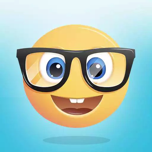 Free play online Emoji Keyboard APK Free play online Emoji Keyboard APK