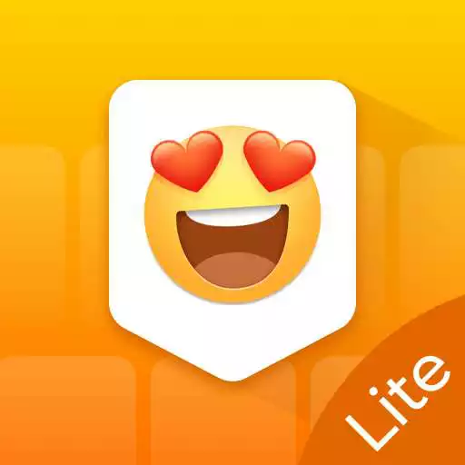 Play Emoji Keyboard Lite-Emoji APK Play Emoji Keyboard Lite-Emoji APK