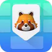 Free play online Emoji Keyboard Personal Emoji Maker APK Free play online Emoji Keyboard Personal Emoji Maker APK