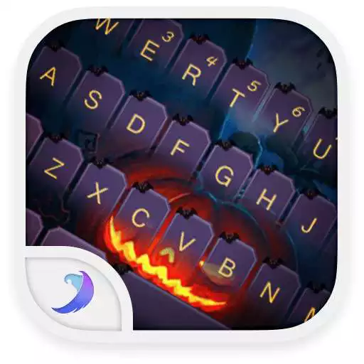 Free play online Emoji Keyboard-Pumpkin APK Free play online Emoji Keyboard-Pumpkin APK