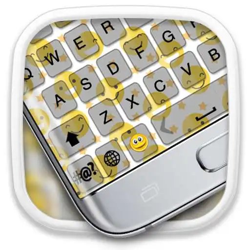 Run free android online Emoji Keyboard Themes APK Run free android online Emoji Keyboard Themes APK