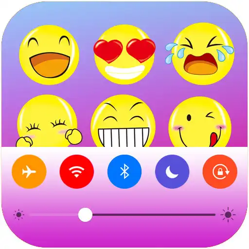 Play Emoji Keypad Lock Screen APK Play Emoji Keypad Lock Screen APK