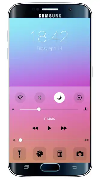Play Emoji Keypad Lock Screen as an online game Emoji Keypad Lock Screen with UptoPlay