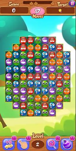 Play Emoji Land as an online game online Emoji Land with UptoPlay com.emojiland.pcssdevelopment Play Emoji Land as an online game Emoji Land with UptoPlay