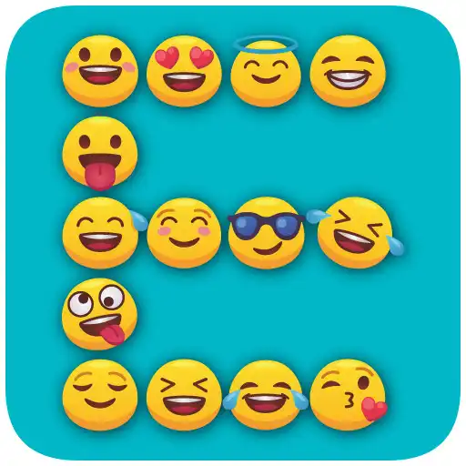 Play Emoji Letter Maker Converter APK Play Emoji Letter Maker Converter APK