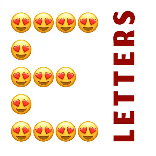 Play Emoji Letter Maker APK Play Emoji Letter Maker APK