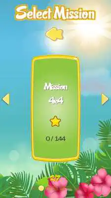 Play Emoji Line Crush : Addictive Lines Games