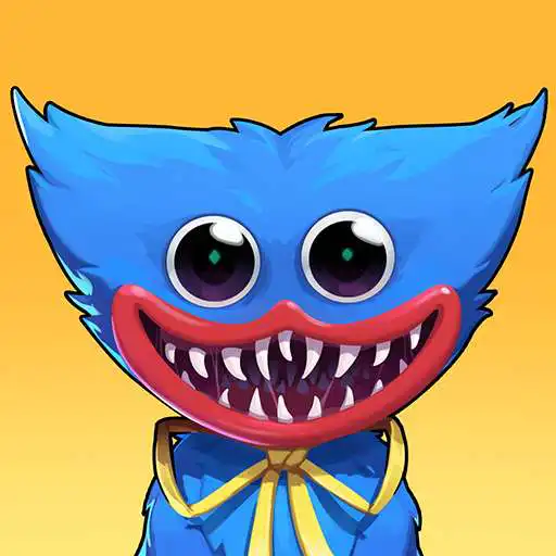 Play Emoji Liner APK