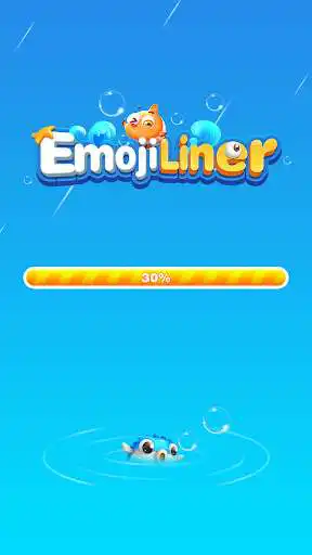 Play Emoji Liner  and enjoy Emoji Liner with UptoPlay