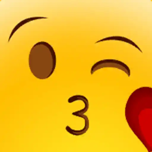 Play Emoji Linkcam APK