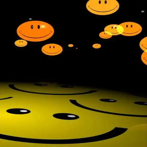 Play Emoji Live Wallpaper PRO APK