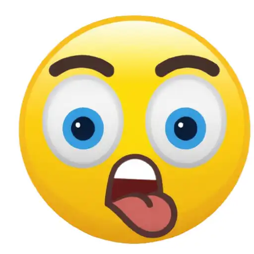 Play Emoji Maker Creator APK