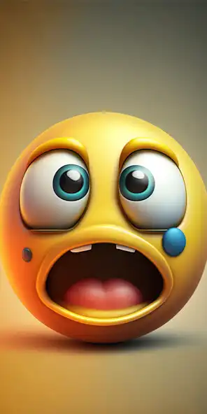 Play Emoji Maker Creator as an online game Emoji Maker Creator with UptoPlay