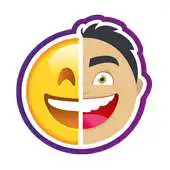 Free play online EmojiMash APK