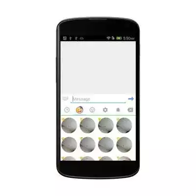 Play EmojiMash Keyboard