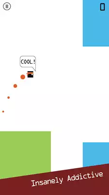 Play EmojiMash Keyboard