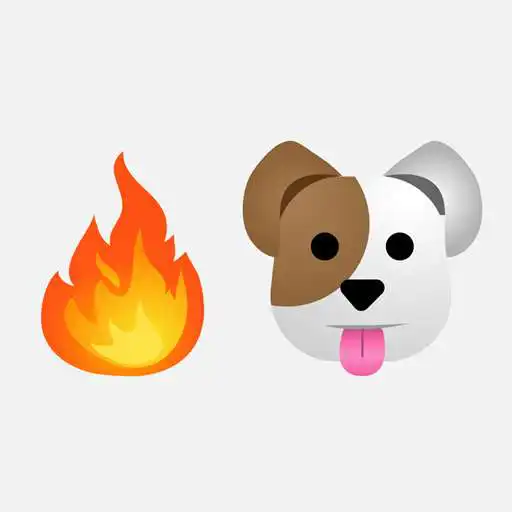 Play Emoji Master APK