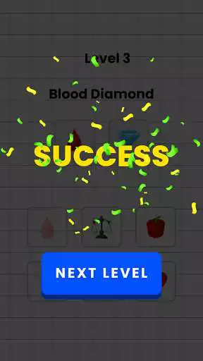 Play Emoji Master as an online game Emoji Master with UptoPlay