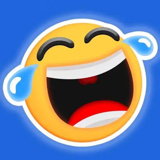 Play Emoji Masters APK Play Emoji Masters APK