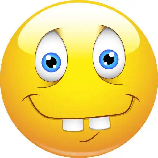 Free play online Emoji Match 3 Puzzle Game  APK