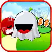 Free play online Emoji Match Blitz APK