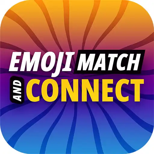 Play Emoji Match Connect APK
