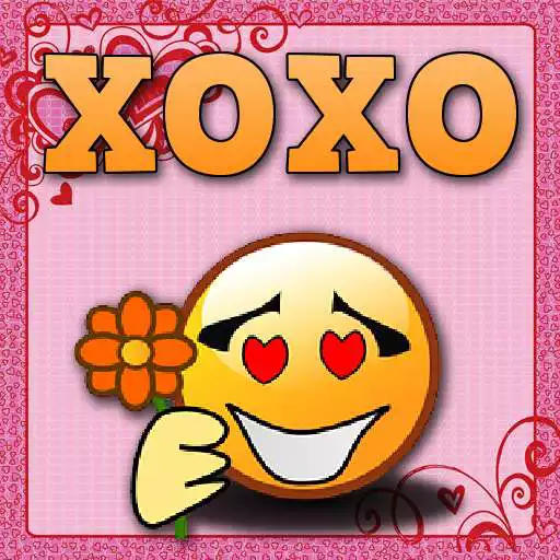 Play Emoji Meme WAstickerapps  and enjoy Emoji Meme WAstickerapps with UptoPlay