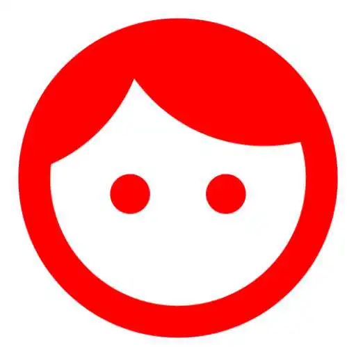 Play Emoji Memo APK