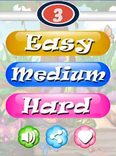 Play Emoji Memory Game for Kids  and enjoy Emoji Memory Game for Kids with UptoPlay